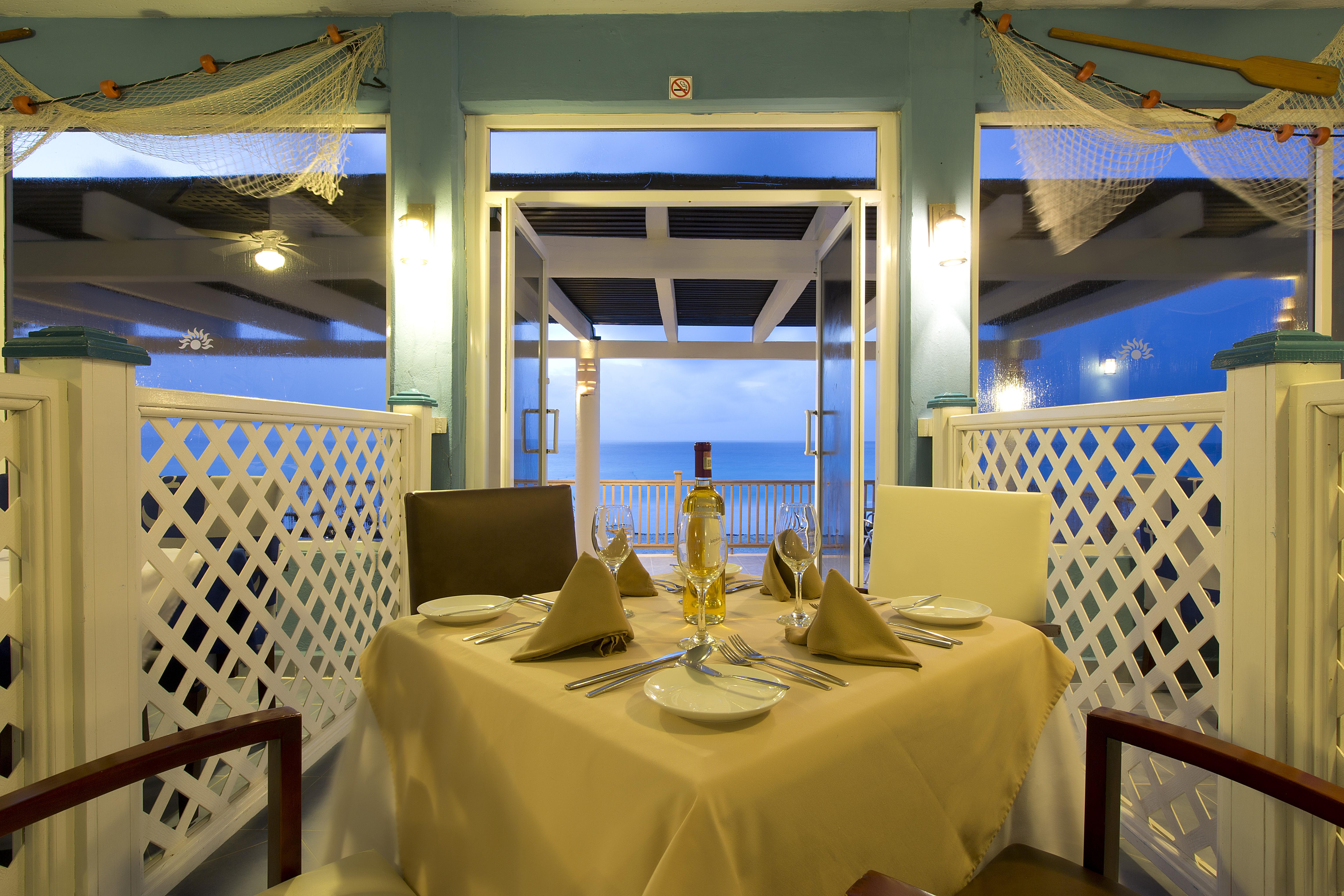 Golden Parnassus Resort & Spa (Adults Only) Cancún Eksteriør billede